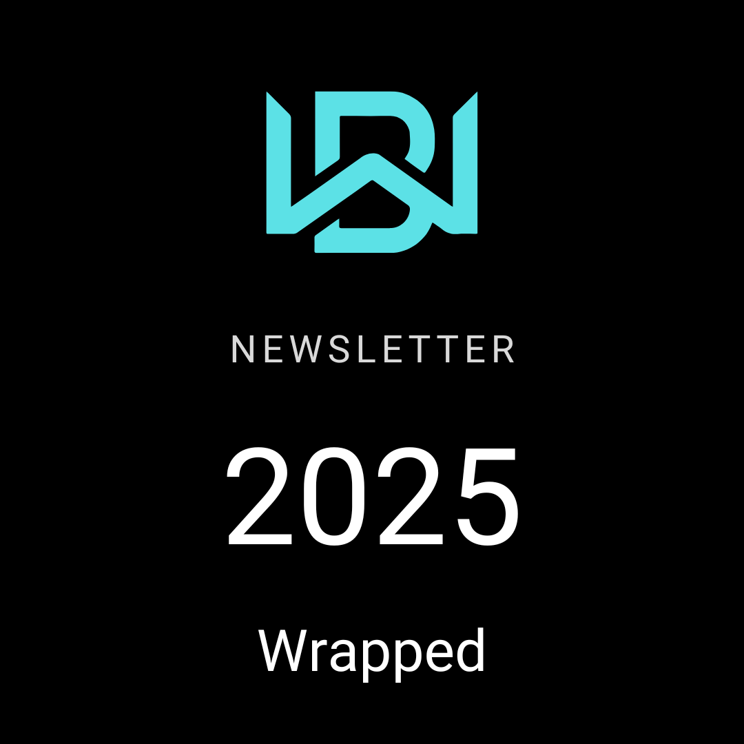 #77: Walking Bucket Wrapped