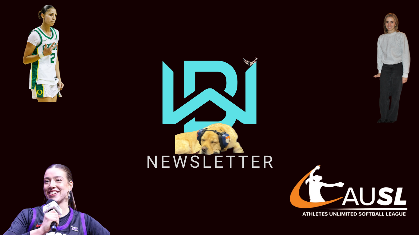 #76: 3 Sophomores Showing Signs of Breaking Out