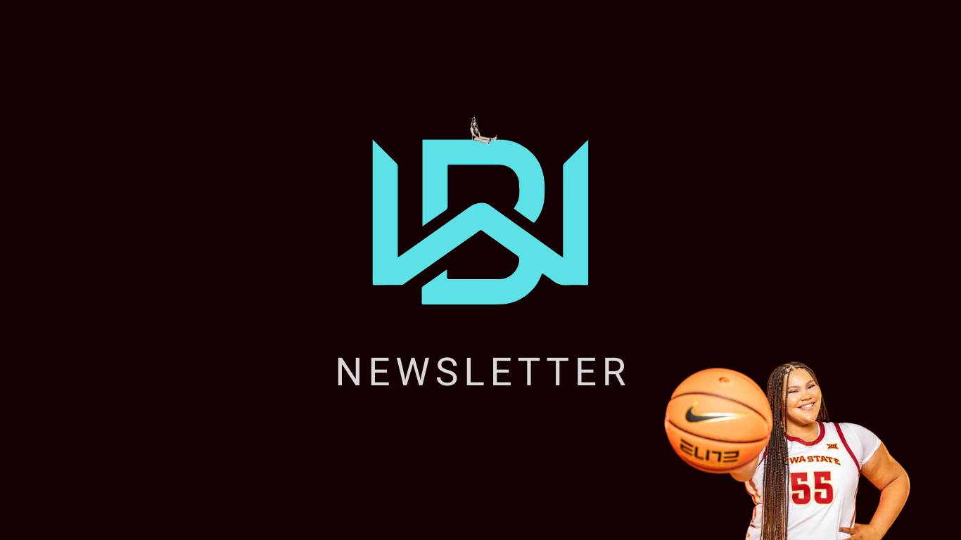 Ain't No Such Thing as Halfway Crooks