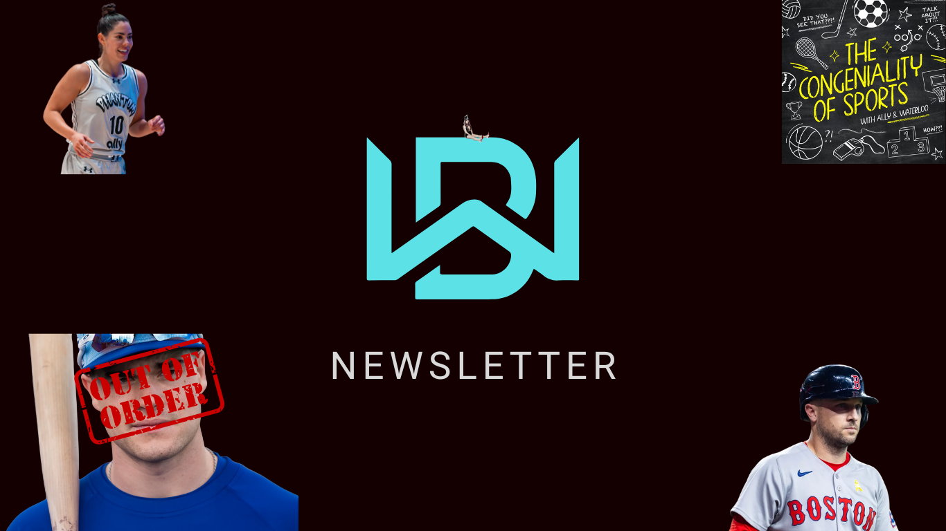 #86: Bregman Isn't Made for Wrigley, but Plum is Made for Unrivaled