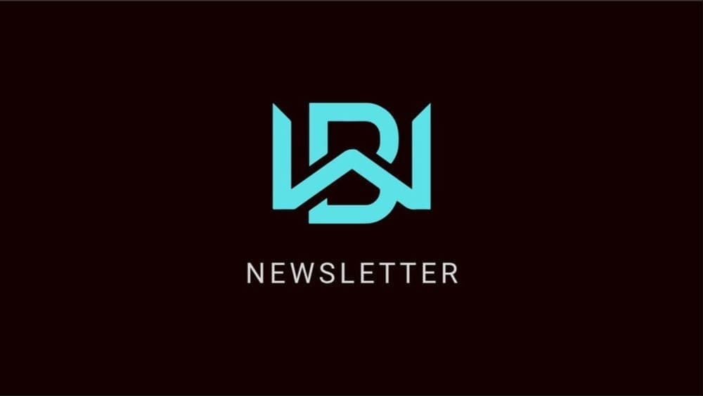 #88: Believe athletes when they show you who they are