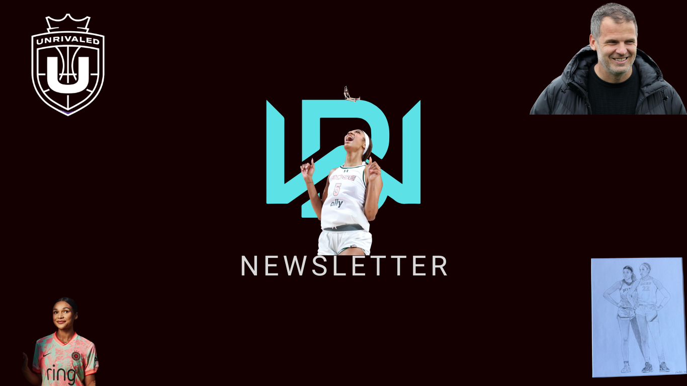 #95: I'm relieved that Rose BC lost