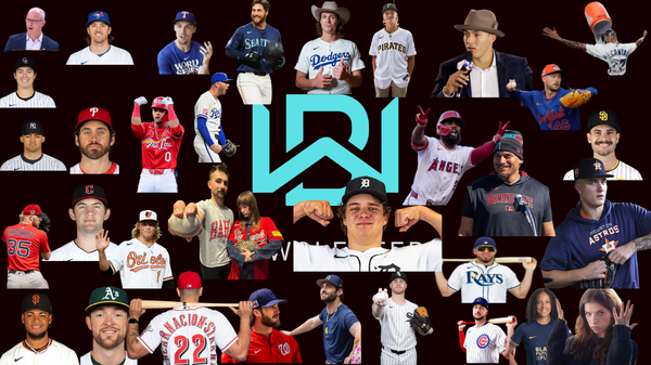 30 Players to Keep an Eye on This MLB Season