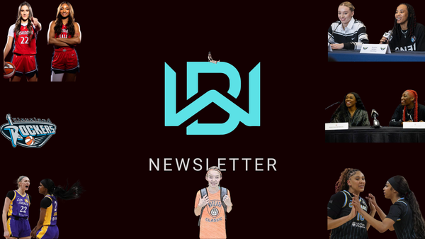 Which WNBA Duo Would You Build Around?