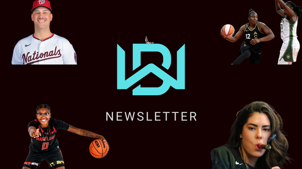 ‘It’s Really Not … Fair’: Shyanne Sellers’ Rollercoaster WNBA Journey