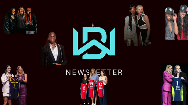 Redrafting the 2024 and 2025 WNBA Draft