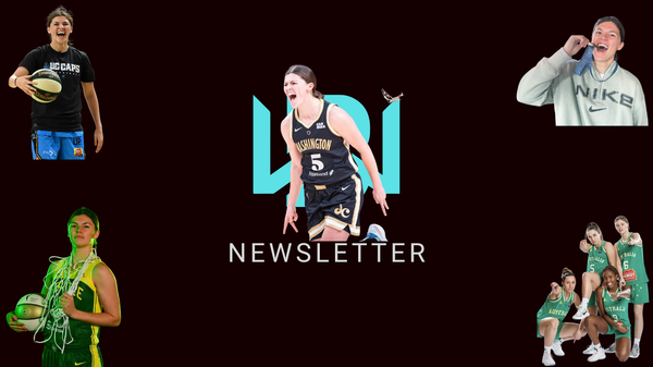 9 Things to Know About Jade Melbourne from Jade Melbourne