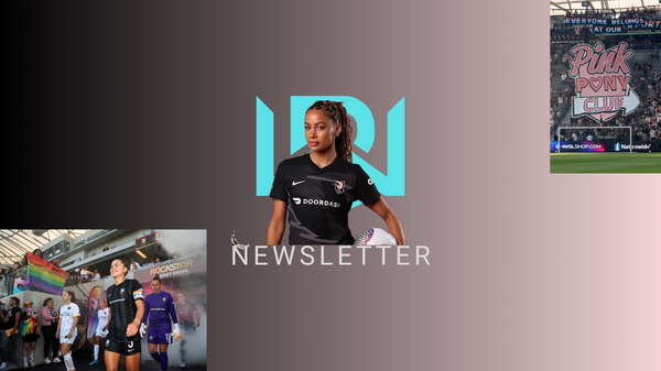 COLUMN: Sarah Gorden Showed True Leadership for Angel City