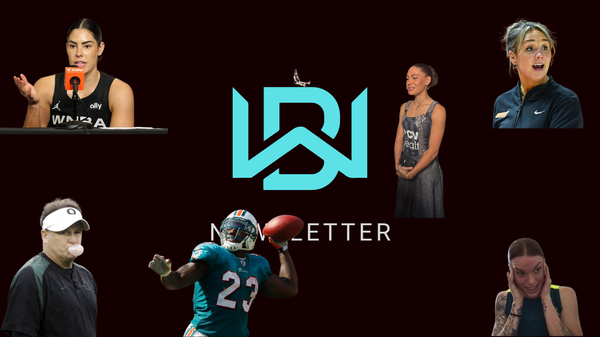 #74: What's a Gimmick and What Isn't?