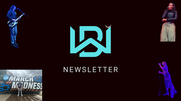 Concert Friends and the Desire for More Connection