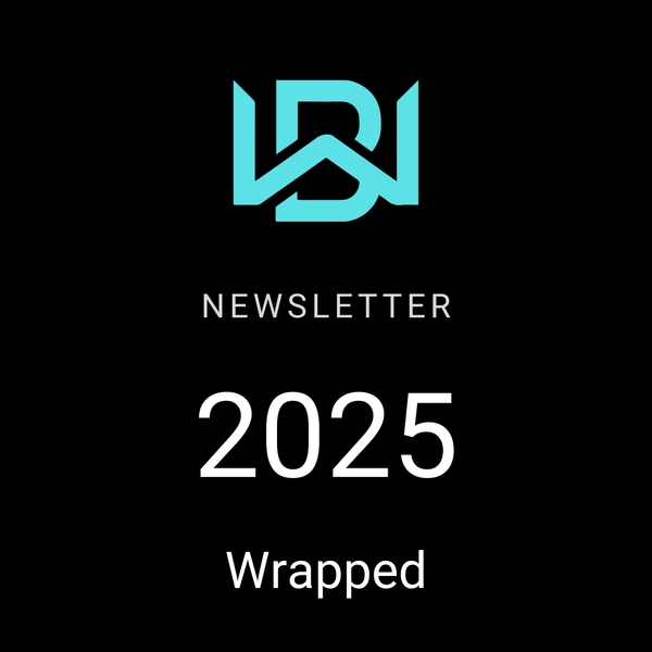 #77: Walking Bucket Wrapped