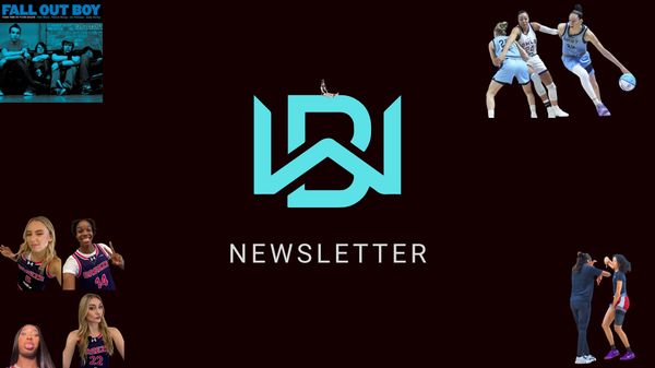 #80: Which Unrivaled Season 2 Team Is Made for You?