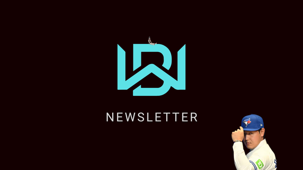 #85: Can We Trust Kazuma Okamoto's Daughter?