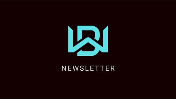 #89: I Lost My Cool the Other Day