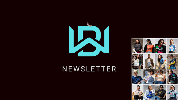 #94: Ranking the 2026 NWSL Kits