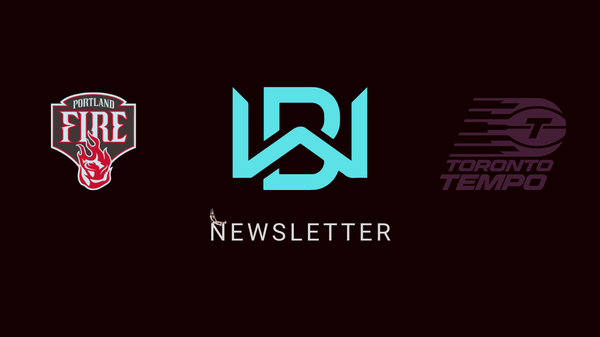 #100: Predicting Who Each WNBA Team Will Protect from the Expansion Draft