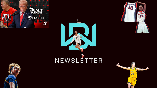 #101: What would it take for Mikayla Blakes to break Caitlin Clark's record?